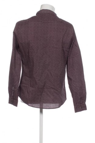 Férfi ing Emilio Adani, Méret L, Szín Sokszínű, Ár 3 959 Ft