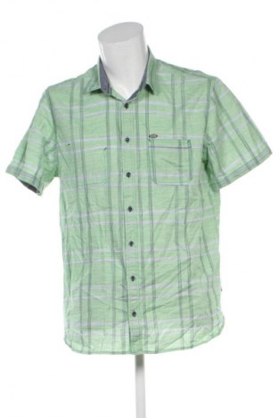 Herrenhemd Engbers, Größe XL, Farbe Mehrfarbig, Preis 15,99 €