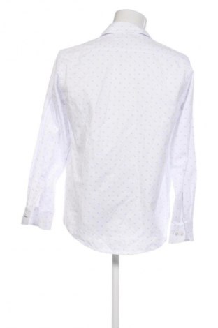 Férfi ing Espada, Méret L, Szín Sokszínű, Ár 5 109 Ft