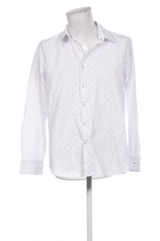 Pánská košile  Espada, Velikost L, Barva Vícebarevné, Cena  418,00 Kč