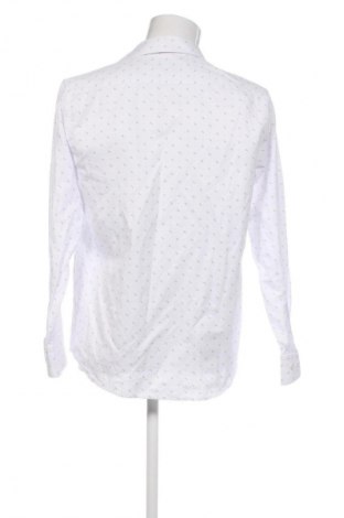 Pánská košile  Espada, Velikost L, Barva Vícebarevné, Cena  418,00 Kč