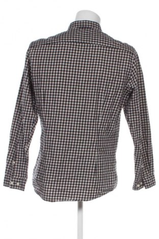 Ανδρικό πουκάμισο Esprit, Μέγεθος L, Χρώμα Πολύχρωμο, Τιμή 7,99 €