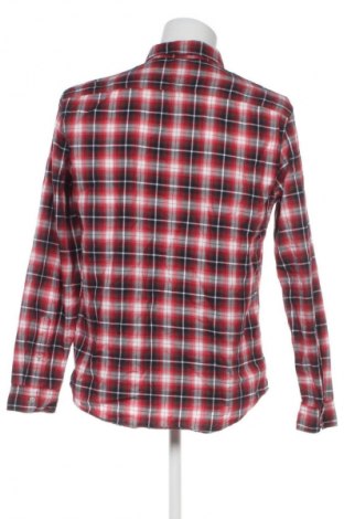 Мъжка риза Esprit, Размер L, Цвят Многоцветен, Цена 6,13 €