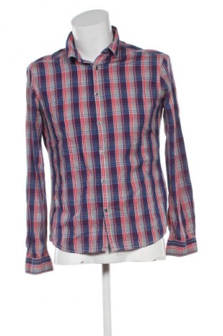 Pánská košile  Esprit, Velikost M, Barva Vícebarevné, Cena  149,00 Kč