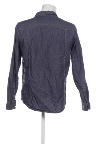 Pánská košile  Esprit, Velikost XL, Barva Modrá, Cena  229,00 Kč