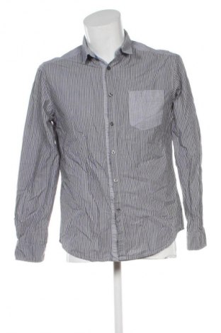 Pánská košile  Esprit, Velikost M, Barva Vícebarevné, Cena  169,00 Kč