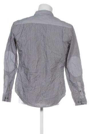 Pánská košile  Esprit, Velikost M, Barva Vícebarevné, Cena  169,00 Kč