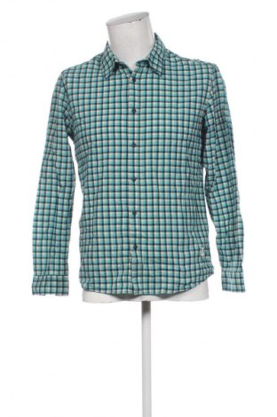 Мъжка риза Esprit, Размер S, Цвят Многоцветен, Цена 4,09 €