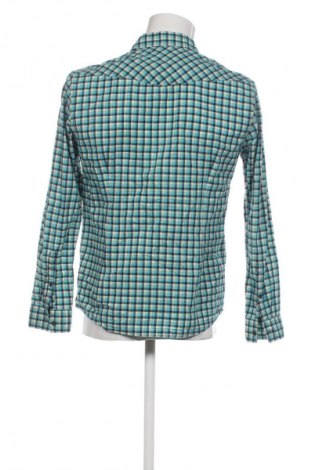 Мъжка риза Esprit, Размер S, Цвят Многоцветен, Цена 4,09 €