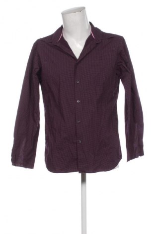 Pánska košeľa  Esprit, Veľkosť L, Farba Viacfarebná, Cena  6,95 €