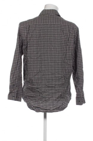 Herrenhemd Esprit, Größe L, Farbe Mehrfarbig, Preis 7,99 €