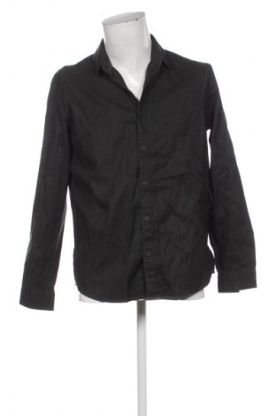 Мъжка риза Esprit, Размер M, Цвят Зелен, Цена 17,00 €