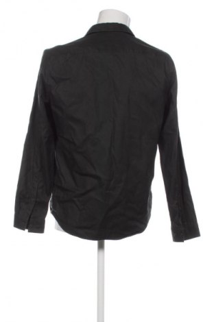 Мъжка риза Esprit, Размер M, Цвят Зелен, Цена 17,00 €