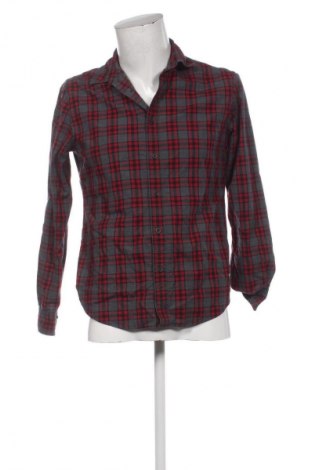 Cămașă de bărbați Esprit, Mărime S, Culoare Multicolor, Preț 91,00 Lei