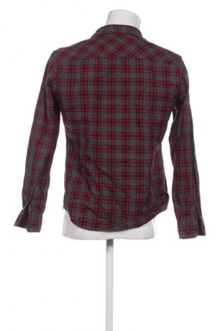 Cămașă de bărbați Esprit, Mărime S, Culoare Multicolor, Preț 91,00 Lei