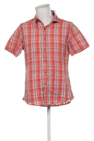 Мъжка риза Esprit, Размер M, Цвят Многоцветен, Цена 13,80 €