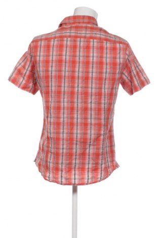 Мъжка риза Esprit, Размер M, Цвят Многоцветен, Цена 13,80 €