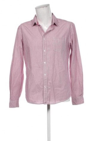 Pánská košile  Esprit, Velikost XL, Barva Vícebarevné, Cena  493,00 Kč