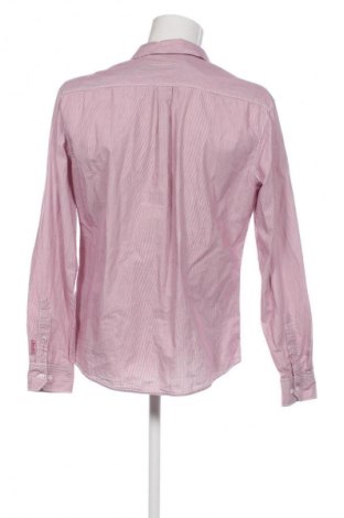 Pánská košile  Esprit, Velikost XL, Barva Vícebarevné, Cena  493,00 Kč