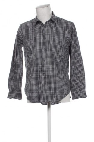 Męska koszula Esprit, Rozmiar M, Kolor Kolorowy, Cena 93,54 zł