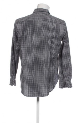 Męska koszula Esprit, Rozmiar M, Kolor Kolorowy, Cena 93,54 zł