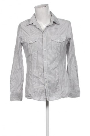 Pánská košile  Esprit, Velikost L, Barva Vícebarevné, Cena  663,00 Kč