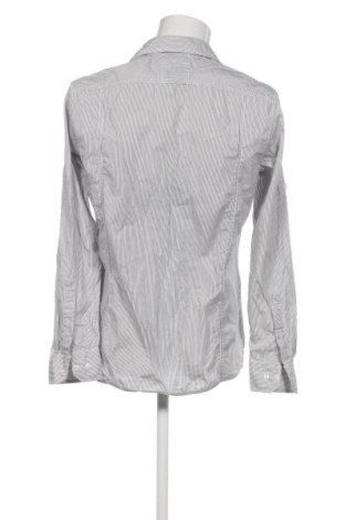 Pánská košile  Esprit, Velikost L, Barva Vícebarevné, Cena  663,00 Kč