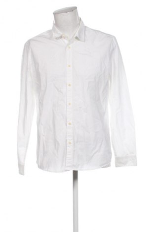 Pánská košile  Esprit, Velikost L, Barva Krémová, Cena  482,00 Kč