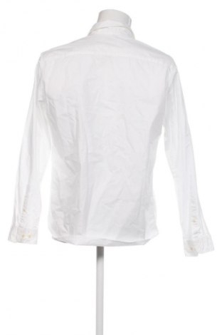 Pánská košile  Esprit, Velikost L, Barva Krémová, Cena  482,00 Kč