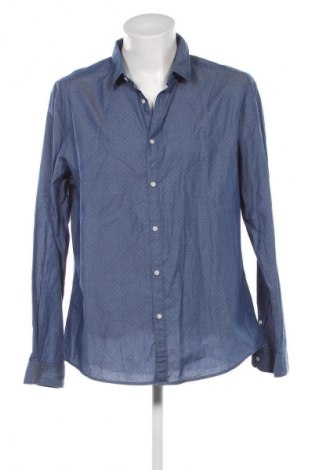 Мъжка риза Esprit, Размер XXL, Цвят Многоцветен, Цена 17,00 €