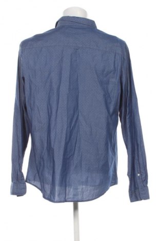 Мъжка риза Esprit, Размер XXL, Цвят Многоцветен, Цена 17,00 €