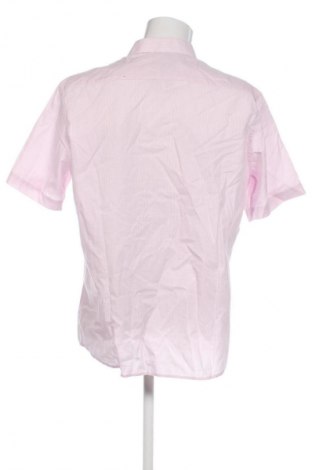 Мъжка риза Eterna, Размер XL, Цвят Многоцветен, Цена 17,38 €