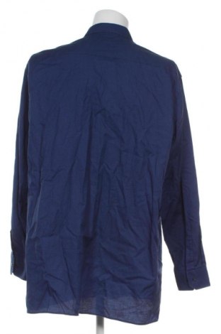 Herrenhemd Eterna, Größe XXL, Farbe Blau, Preis € 19,99