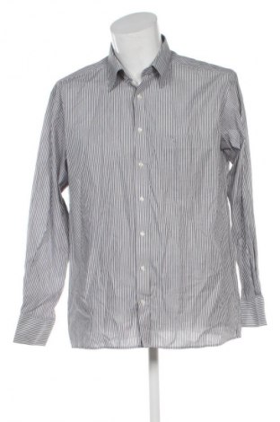 Мъжка риза Eterna, Размер L, Цвят Многоцветен, Цена 7,66 €