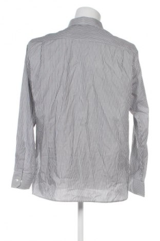 Мъжка риза Eterna, Размер L, Цвят Многоцветен, Цена 7,66 €