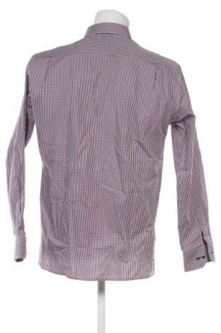Мъжка риза Eterna, Размер M, Цвят Многоцветен, Цена 8,18 €