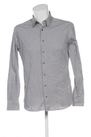 Férfi ing Eterna, Méret S, Szín Sokszínű, Ár 4 839 Ft