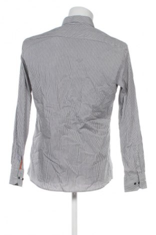 Férfi ing Eterna, Méret S, Szín Sokszínű, Ár 4 839 Ft