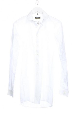 Męska koszula Eterna, Rozmiar S, Kolor Biały, Cena 54,99 zł