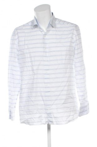 Férfi ing Eterna, Méret XL, Szín Sokszínű, Ár 5 859 Ft