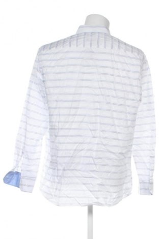 Férfi ing Eterna, Méret XL, Szín Sokszínű, Ár 5 859 Ft