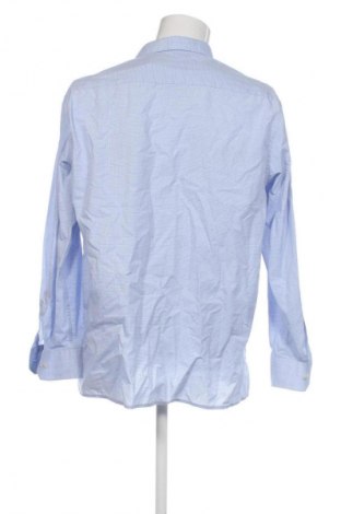 Herrenhemd Eterna, Größe XL, Farbe Mehrfarbig, Preis € 23,99