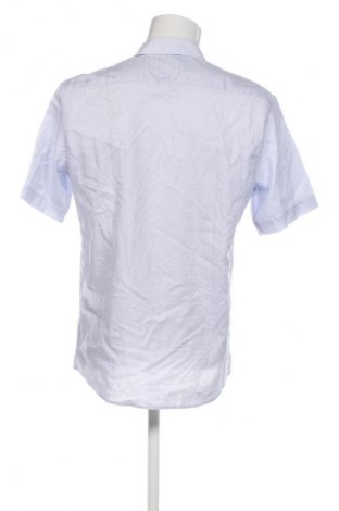 Pánská košile  Eterna, Velikost L, Barva Vícebarevné, Cena  799,00 Kč