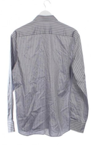 Herrenhemd Eterna, Größe L, Farbe Mehrfarbig, Preis 9,99 €