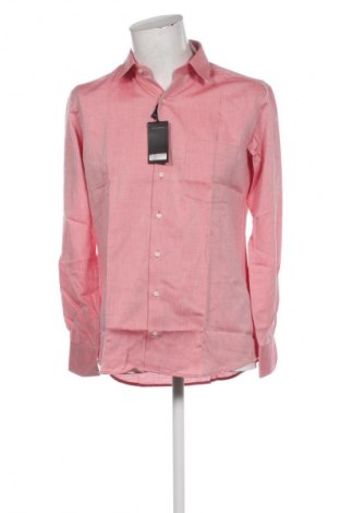 Férfi ing Eterna, Méret M, Szín Sokszínű, Ár 23 759 Ft