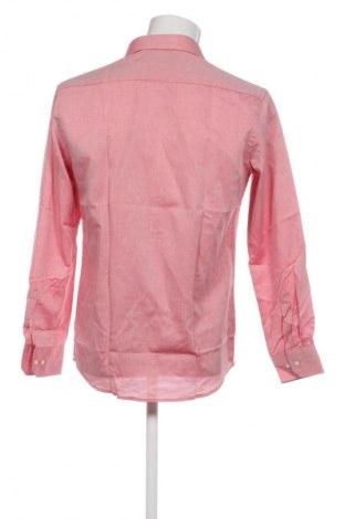 Férfi ing Eterna, Méret M, Szín Sokszínű, Ár 23 759 Ft