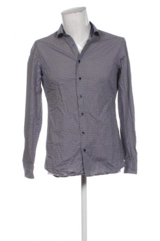 Férfi ing Eterna, Méret M, Szín Sokszínű, Ár 4 119 Ft