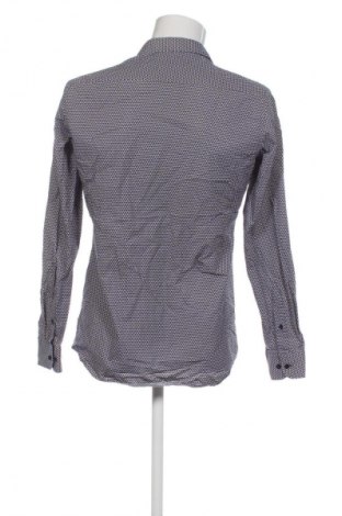 Férfi ing Eterna, Méret M, Szín Sokszínű, Ár 4 119 Ft