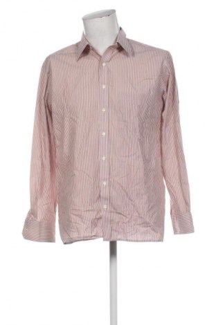 Męska koszula Eterna, Rozmiar L, Kolor Kolorowy, Cena 55,99 zł