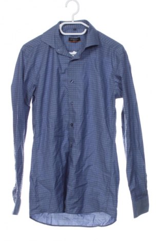 Cămașă de bărbați Eterna, Mărime M, Culoare Multicolor, Preț 45,99 Lei